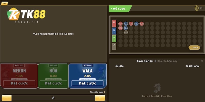 4-ly-do-da-ga-online-tk88