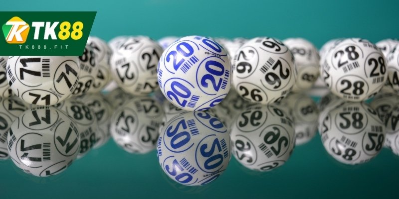 choi-lo-de-3-cang-nhan-thuong-khung-moi-ngay