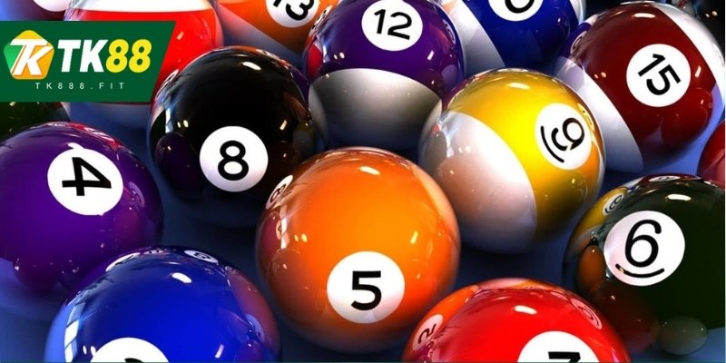 huong-dan-3-buoc-giai-tri-don-gian-cho-nguoi-moi