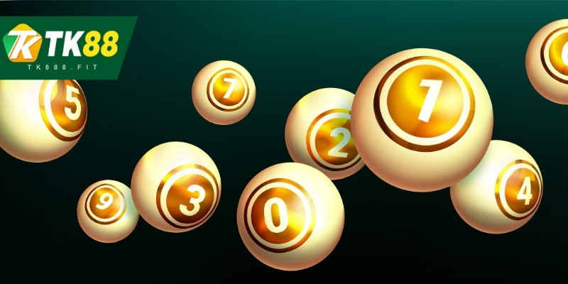 thong-tin-co-ban-ve-san-pham-xo-so-mien-bac