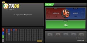 xem-da-ga-online-tk88