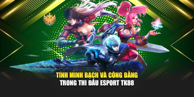tinh-minh-bach-va-cong-bang-trong-thi-dau-esport-tk88